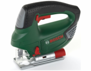 Theo Klein Jigsaw Theo Klein Bosch II (8379)