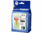 Brother LC-3213 Value-Pack BK/C/M/Y