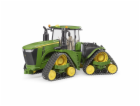 Pásový traktor Bruder John Deere 9620 RX