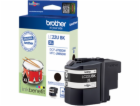 Tinte schwarz LC-22UBK
