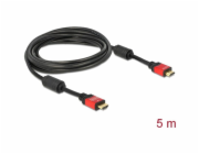 High Speed Kabel HDMI A (Stecker) > HDMI A (Stecker)