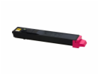 Toner Kyocera purpurový TK-8115M