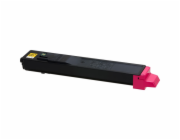 Toner Kyocera purpurový TK-8115M