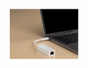 D-Link DUB-E130