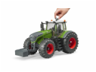 BRUDER Fendt 1050 Vario (zelená/černá)