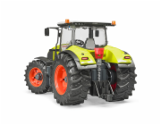 Claas Axion 950, Modellfahrzeug