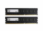 G.Skill DIMM 16GB DDR3-1600 (2x 8GB) Duální sada (F3-1600...