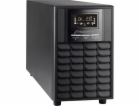 BlueWalker PowerWalker VI 3000 CW IEC, UPS