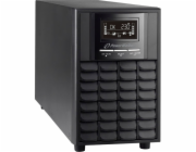 BlueWalker PowerWalker VI 3000 CW IEC, UPS