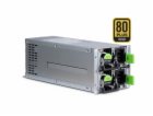 ASPOWER R2A-DV0550-N, PC-Netzteil