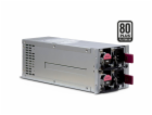 ASPOWER R2A-DV0800-N, zdroj PC