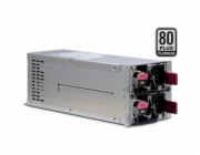 ASPOWER R2A-DV0800-N, zdroj PC