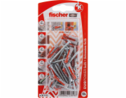 Dowel Duopower 5x25 S k