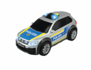 Dickie VW Tiguan R-Line auto policie           203714013