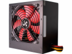 Performance C 400W, PC-Netzteil