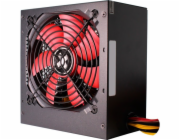Performance C 400W, PC-Netzteil