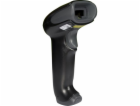 Honeywell Voyager 1250g, čtečka čárových kódů