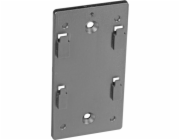 PoE Injector Wall Mount Kit, Wandhalterung