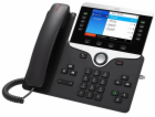 IP Phone 8851, VoIP-Telefon