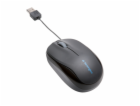 Pro Fit mobile Maus