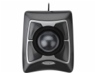 Trackball Kensington Expert