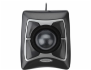 Trackball Kensington Expert
