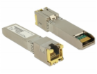 Adaptér SFP+ modul 10GBase-T > RJ-45