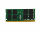 SO-DIMM 16 GB DDR4-3200, Arbeitsspeicher