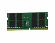 SO-DIMM 16 GB DDR4-3200, Arbeitsspeicher