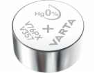 Varta Professional V357, baterie