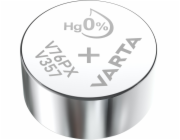 Varta Professional V357, baterie