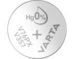 6886290