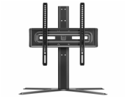 One for All TV Stand TableTop Solid TURN 90 65  WM4471