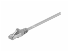 Patchkabel CAT.5e F/UTP