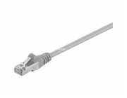Patchkabel CAT.5e F/UTP