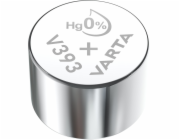 VARTA Professional V393, baterie