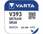 6886346