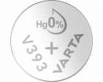 6886348