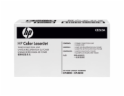 HP Jednotka pro sběr toneru 648A (CE265A)
