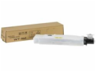 Kyocera Odpadní nádobka na toner (25.000 A3 barv.,100.000...