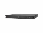 Smart-UPS SC450VA, USV