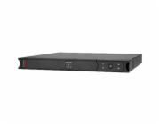 Smart-UPS SC450VA, USV