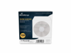 CD/DVD Papierhüllen, Schutzhülle