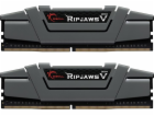 DIMM 16GB DDR4-3200 Kit, Arbeitsspeicher