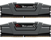 DIMM 16GB DDR4-3200 Kit, Arbeitsspeicher