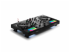 Hercules mixážní pult DJControl Inpulse 500 (4780909)