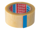 Tesa Packaging Tape 66m x 50mm  Ultra strong transparent ...