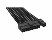CB-6620 1 x P20 + 4 610mm, Kabel