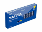 Varta Industrial (10 kusů, AAA)