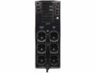 APC Back-UPS Pro 1200VA BR1200G-GR, UPS